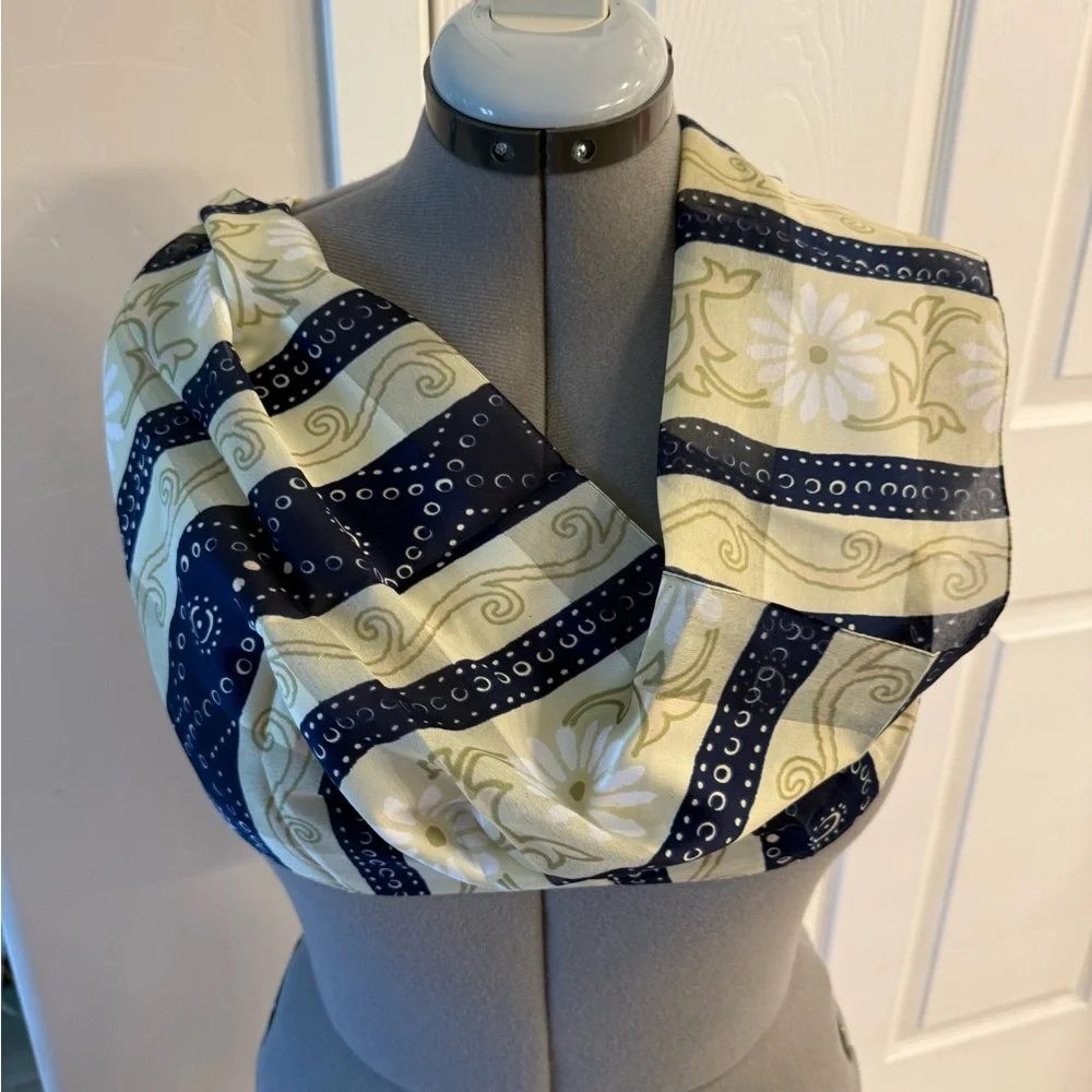 Cynthia Rowley pair vintage